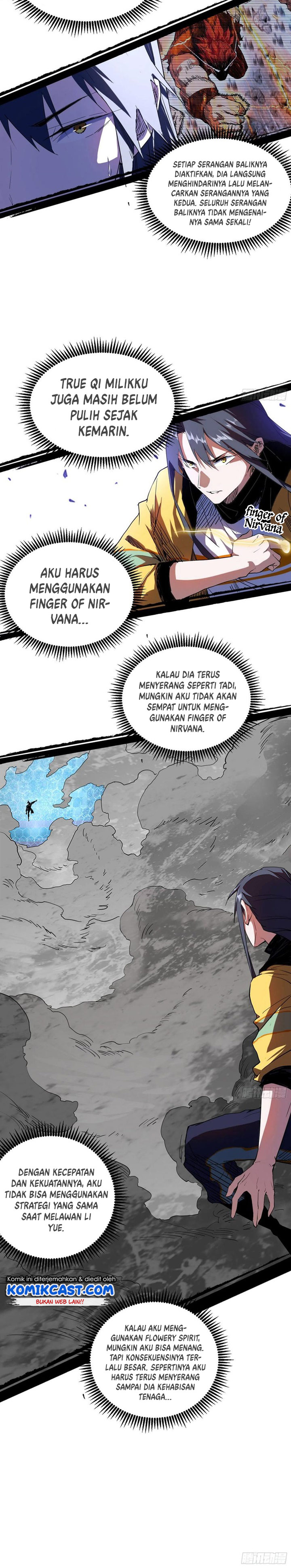 Dilarang COPAS - situs resmi www.mangacanblog.com - Komik im an evil god 177 - chapter 177 178 Indonesia im an evil god 177 - chapter 177 Terbaru 7|Baca Manga Komik Indonesia|Mangacan